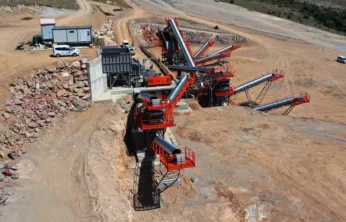 Kocasinan Belediyesi 8 Yılda 802 Milyon TL Tasarruf Sağladı