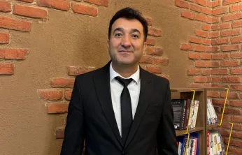 Komiser Alpahan: 'Kaçakçılık suçlarında bireysel satıcılar ön planda'