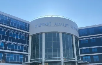 Kurşunlama nedeniyle açılan davada sanıklar hakim karşısına çıktı