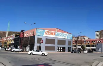 Matbaacılar Sitesi'nde Plansız Elektrik Kesintisi Mağdur Ediyor