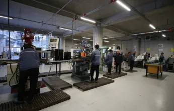 MEB'den genç girişimcilere istihdam fırsatı