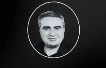 Mektebim Koleji'nin Acı Kaybı