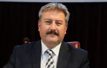 Melikgazi Belediyesi 2025 Yılında 780 İşletmeye Ruhsat Verdi