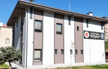 Melikgazi Belediyesi Yeniköy Mahallesi'nde Kur'an Kursu Açıyor