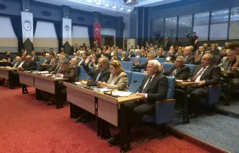 Melikgazi'de 'eski mahalle isimleri' yaşatılacak