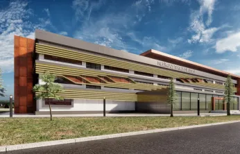 Melikgazi'den Kayseri'ye Teknoloji Lisesi müjdesi