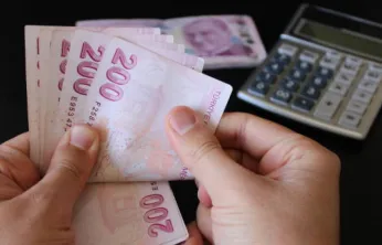 Memur ve emekli zammı 5 Ocak'ta belli olacak