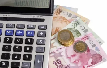 Memur ve emeklinin maaş zammı belli oldu