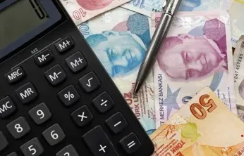 Memur ve emeklinin maaş zammı belli oldu