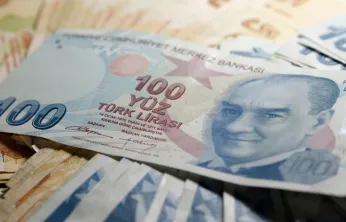 Memur ve memur emeklisinin 5 aylık zam oranı belli oldu