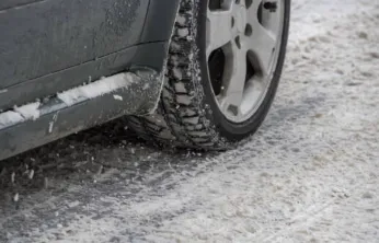 Meteoroloji'den buzlanma ve don uyarısı