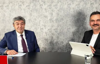 Milletvekili Ataş 'Bir zamanlar Kayseri siyaseti Türkiye'yi yönetiyordu. Köy siyasetine doğru gidiyoruz'