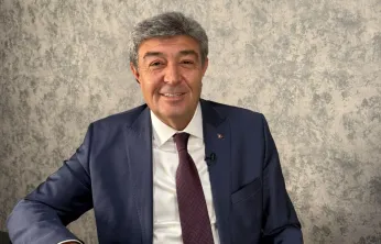 Milletvekili Ataş, 'Emeklilerimize tatmin edici bir rakam veremedik'