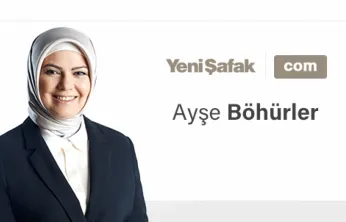Milletvekili Ayşe Böhürler, 'Türkler'in Kayserili Papa ile İmtihanı'nı yazdı