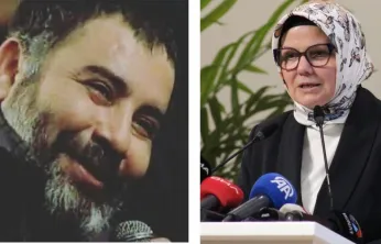 Milletvekili Böhürler, 'Ahmet Kaya, ülkesinde yaşamak ve vakti geldiğinde orada hayata veda etmek isterdi'