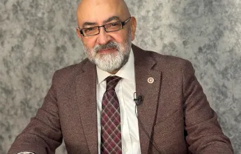 Milletvekili Cıngı 'Muhalefet, sırtında yumurta küfesi taşımadığı için çok rahat 'asgari ücretin 30 bin lira olması lazım' diyor'