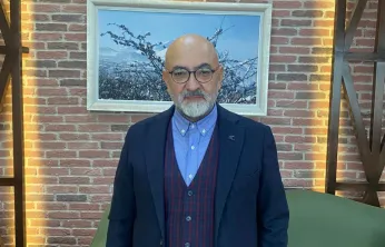 Milletvekili Cıngı, 'Türkiye'deki en ucuz kayak merkezi Erciyes'