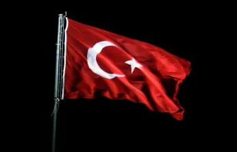 Milli yas hangi durumlarda ilan edilir?