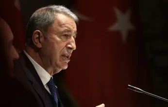 Mısırlı gazeteciden 15 Temmuz yazısı: 'Akar, bildiriyi imzalamayı reddetti'