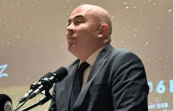 'Model Fabrika ile 130 genç üniversiteleri bitirmeden istihdam imkanı buldu'