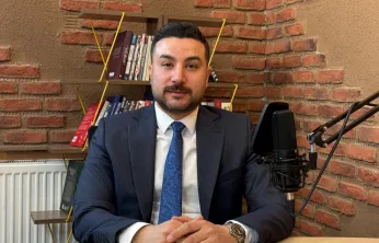 Motokuryeler için SRC belgesi zorunluluğu