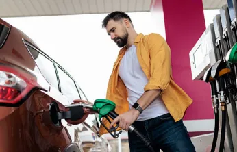 Motorin'e 1 lira zam geliyor