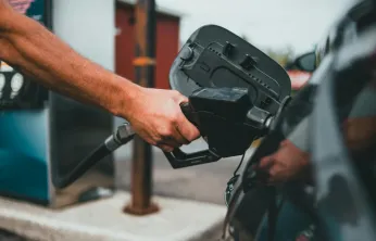 Motorine indirim geldi⁠⁠⁠⁠⁠⁠