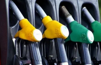 Motorine zam kapıda