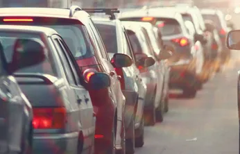 Motorlu taşıtlar vergisi ödemeleri için süre 2 Şubat'ta doluyor