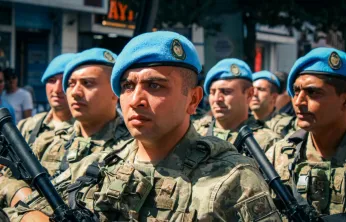 MSB duyurdu: 2026 bedelli askerlik ücreti 333 bin 89 lira