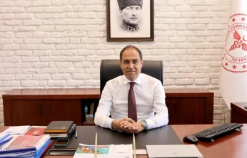 Müdür Erşan, 'Akciğer kanseri geç fark edildiğinde ölümcül olabilir'