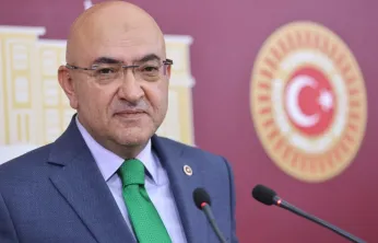 Murat Cahid Cıngı'dan El Cezire'de 'Terörsüz Türkiye' makalesi