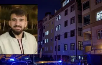 Nikahsız birliktelik. ölümle biten tartışma: Zanlı kadın tutuklandı