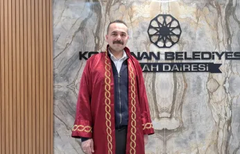 Nikahta Kolay Tarih ve 14 Şubat Yoğunluğu: Rezervasyonlar doldu