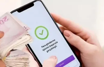 Öğrenciler ve dar gelirliler hedefte: İBAN kiralama dolandırıcılığına ağır yaptırım