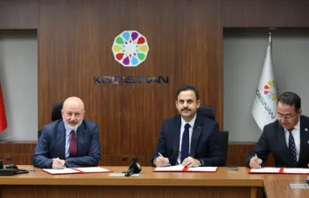 Öğrencilere Kahvaltı Desteği: Kocasinan'da İhale Süreci  Başladı