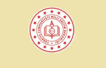 Öğretmenlerin hizmet puanları artık günlük hesaplanacak