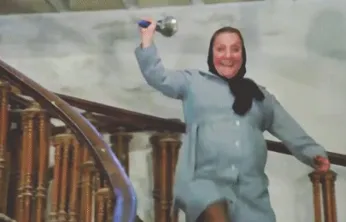 Okullarda ikinci dönem yarın başlıyor