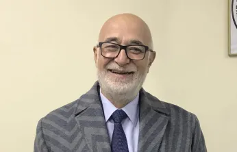 Ömer Faruk Çarşıbaşı'ndan Elitaş ve Özhaseki'ye tavsiye: 'Yakışanı yapın lütfen!'