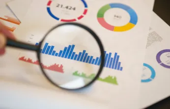 Ortalama iş gücü maliyeti açıklandı