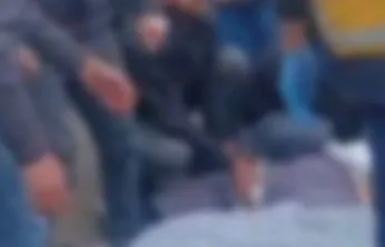 OSB'de bir fabrikada 2 kişiyi bıçakla yaralayan sanığın yargılanmasına başlandı