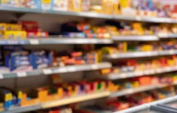 'Paketlenmiş gıdalar, üremeyi anlamlı ölçüde azaltıyor'