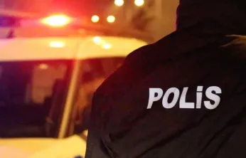 Polis ekipleri 1 haftada 399 aranan şahsı yakaladı