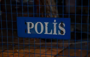Polis, kötülük odaklarına göz açtırmıyor: 8 Gözaltı
