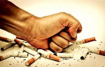 Psikolog Çay, 'Sigarayı bırakarak, köklü bir yaşam tarzı değişikliğine gidebiliriz'