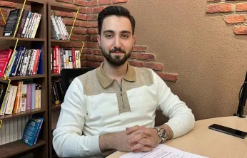 Psikolog Özen: 'Aile kavramı çatışmayla öğrenilirse çocuk ileride evlilikten uzaklaşabiliyor'