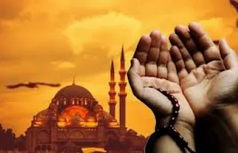 Regaip Kandili bu gece idrak edilecek