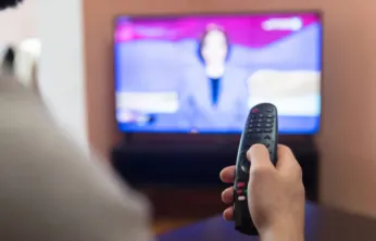 RTÜK: En çok haberler izleniyor Kadınlar daha fazla televizyon seyrediyor