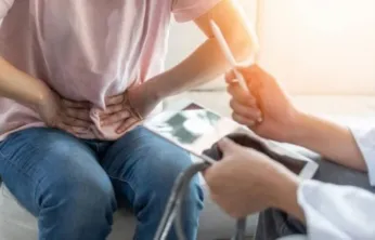 'Safra kesesinde 3 santimetrenin üzerindeki taşlar kansere neden olabilir'