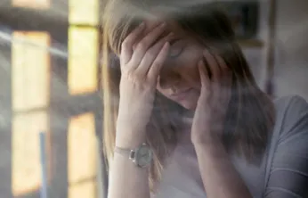 Sanat karşısında kendinden geçmek: Stendhal sendromu nedir?